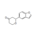 2352942-97-1 structure