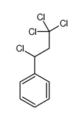 23691-27-2 structure