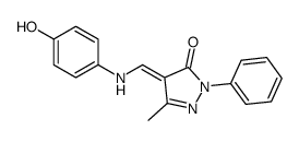 23711-41-3 structure