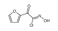 23714-62-7 structure