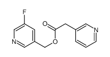 23723-36-6 structure