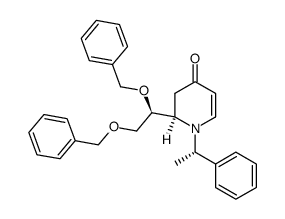 238401-89-3 structure