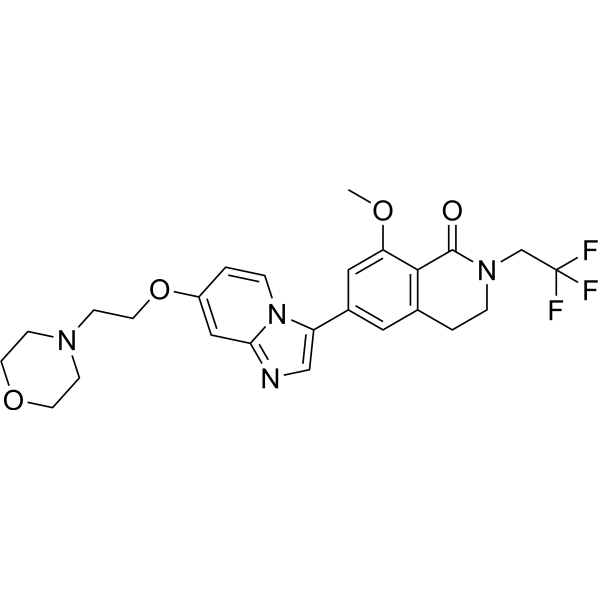 2403733-82-2结构式