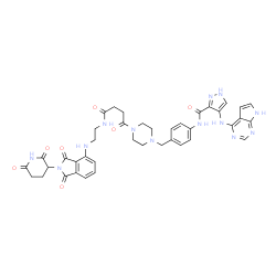 2408641-24-5结构式