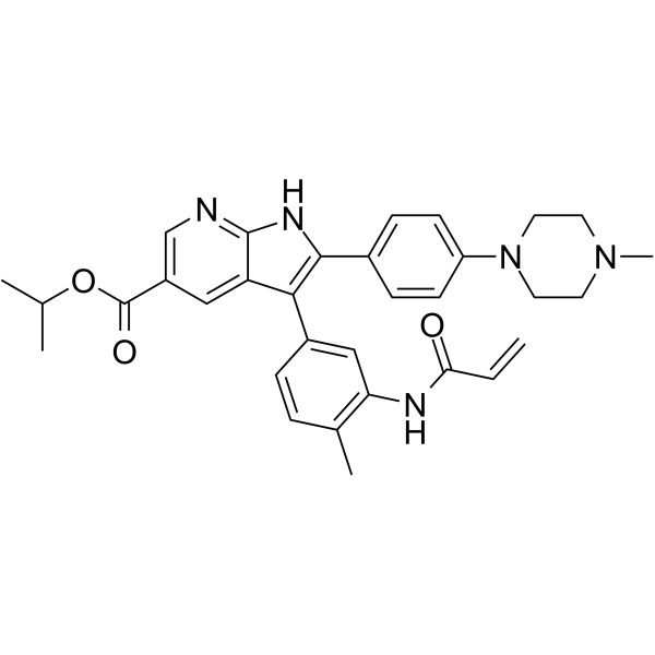 2411874-83-2结构式