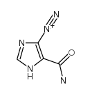 24316-91-4 structure