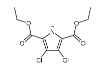 24728-04-9 structure