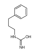 25017-27-0结构式