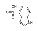 25023-39-6 structure