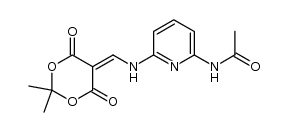 25165-72-4 structure