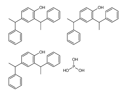 25171-03-3结构式