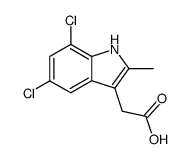 25177-67-7 structure