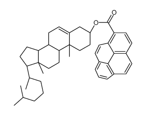 253186-38-8结构式