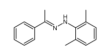 2538-33-2结构式