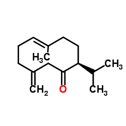 25645-19-6 structure