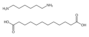 26098-55-5 structure