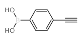 263368-72-5 structure