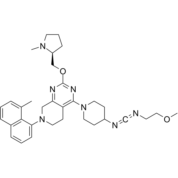 2648551-39-5结构式