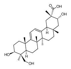 26569-28-8 structure