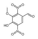 2698-73-9结构式