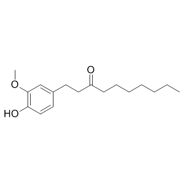 27113-22-0 structure