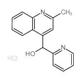 27302-72-3结构式