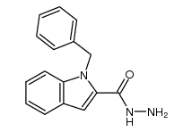 27351-22-0 structure