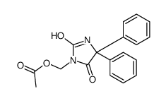 27506-79-2结构式