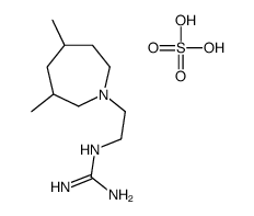 2779-54-6 structure