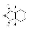 27813-21-4 structure