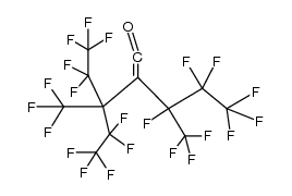 27930-64-9结构式