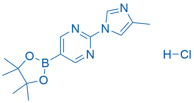 2828440-27-1结构式