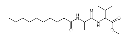 28415-50-1结构式