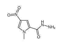 28494-50-0 structure