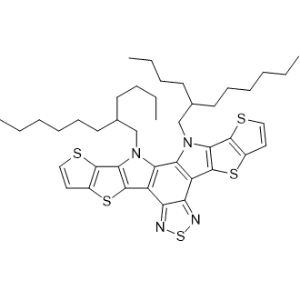 2889441-58-9 structure