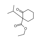 2890-55-3 structure