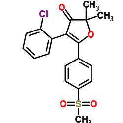 301691-55-4 structure