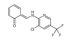 303090-94-0 structure