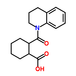 304674-01-9 structure