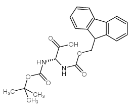 306773-83-1 structure