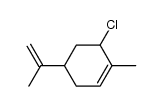 30808-80-1 structure