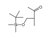 308240-90-6 structure