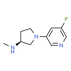 309960-06-3结构式