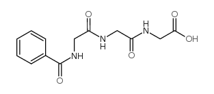 31384-90-4结构式