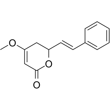 3155-48-4 structure