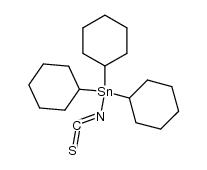 31710-09-5结构式