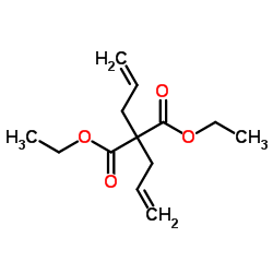 3195-24-2结构式