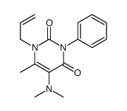 32150-76-8结构式