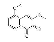 32358-78-4结构式