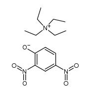 32580-88-4 structure